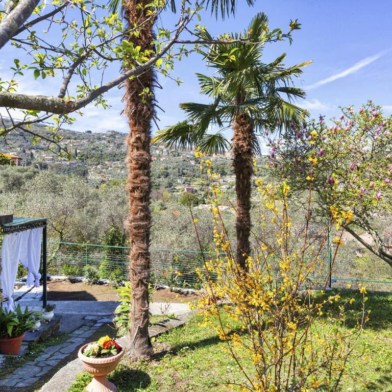 Villa Rica by Wonderful Italy - Casa Vacanze - 33