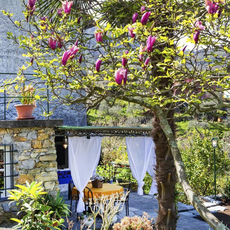 Villa Rica by Wonderful Italy - Casa Vacanze - 34