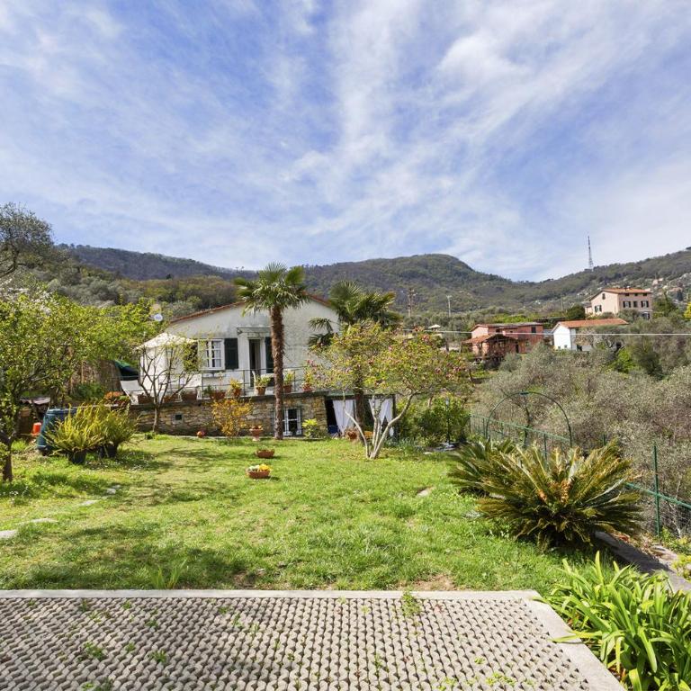 Villa Rica by Wonderful Italy - Casa Vacanze - 36