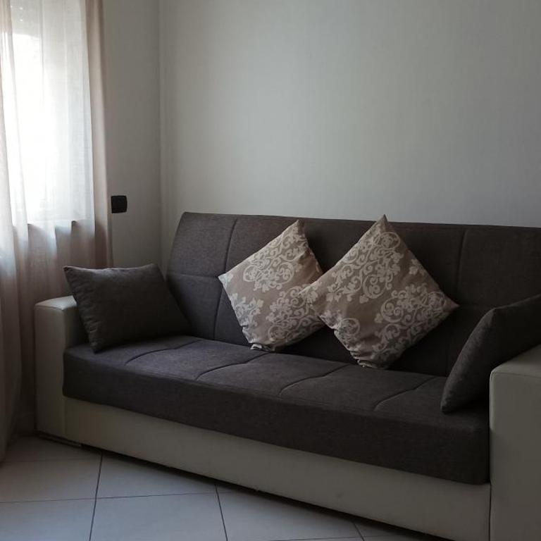 Casa Marietta - Appartamento - 8