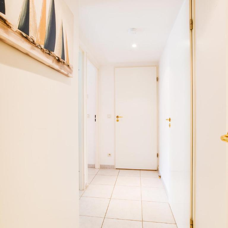 PALAIS LIBERTE V AP4267 By Riviera Holiday Homes - Appartement avec Terrasse - 21