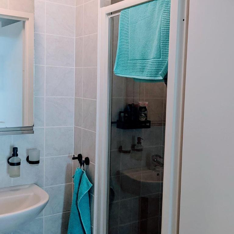PALAIS LIBERTE V AP4267 By Riviera Holiday Homes - Appartement avec Terrasse - 23