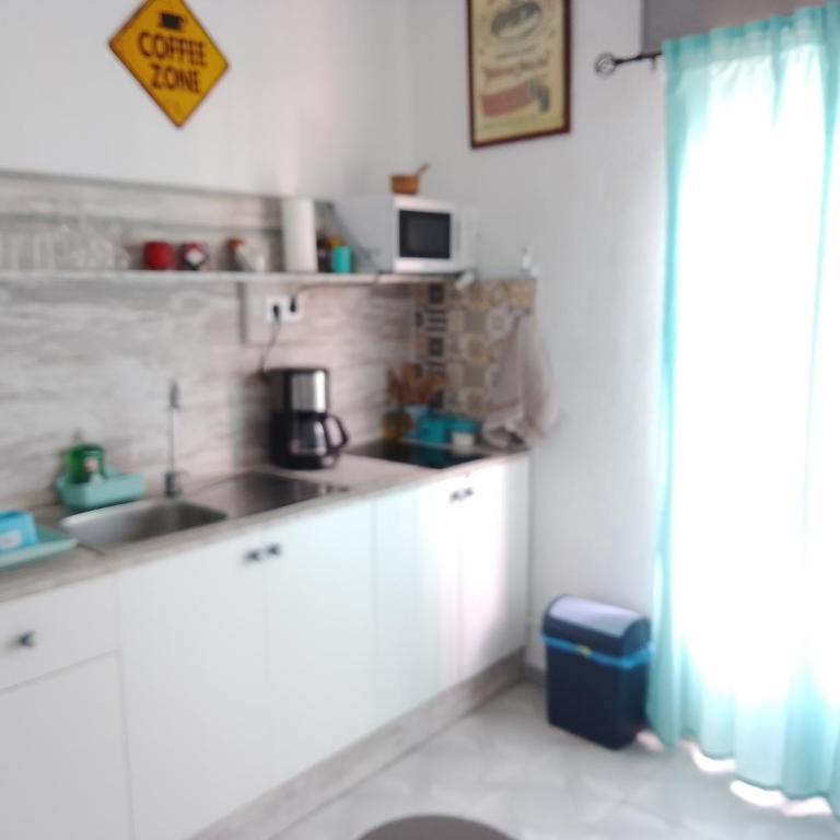 Bella Vista - Estudio - 6