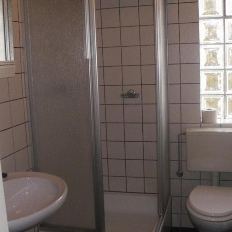Eisenerzer Hof - Doppelzimmer - 7
