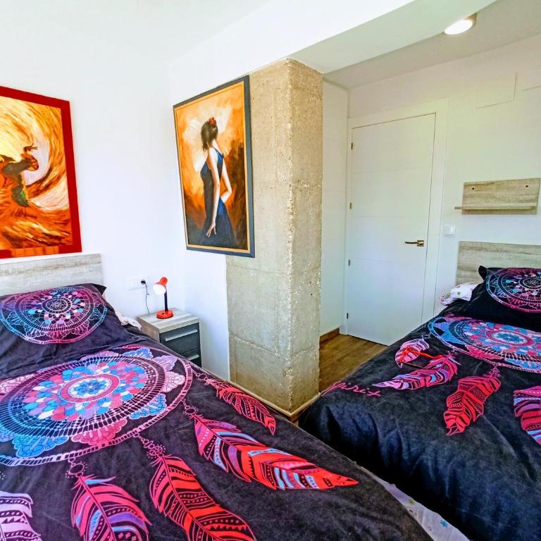 La Mamma Mía - Apartamento - 40
