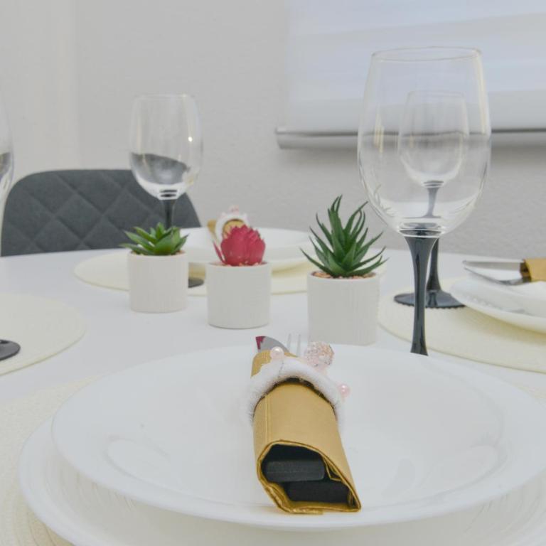 Apartman Martenovic 2 - One-Bedroom Apartment - 18