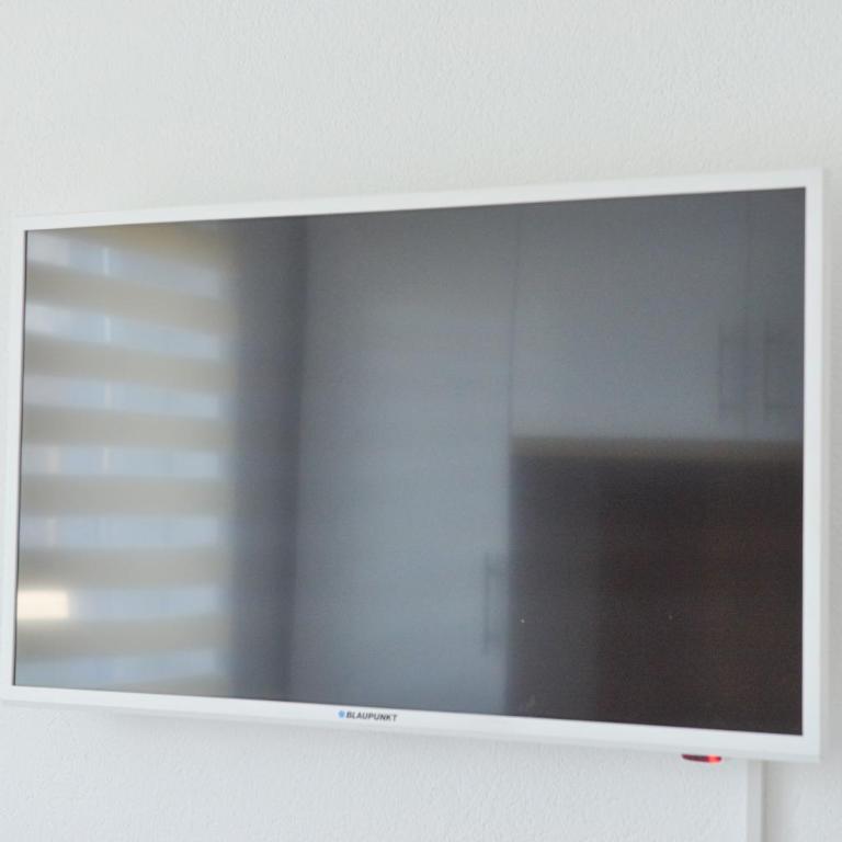 Apartman Martenovic 2 - One-Bedroom Apartment - 21