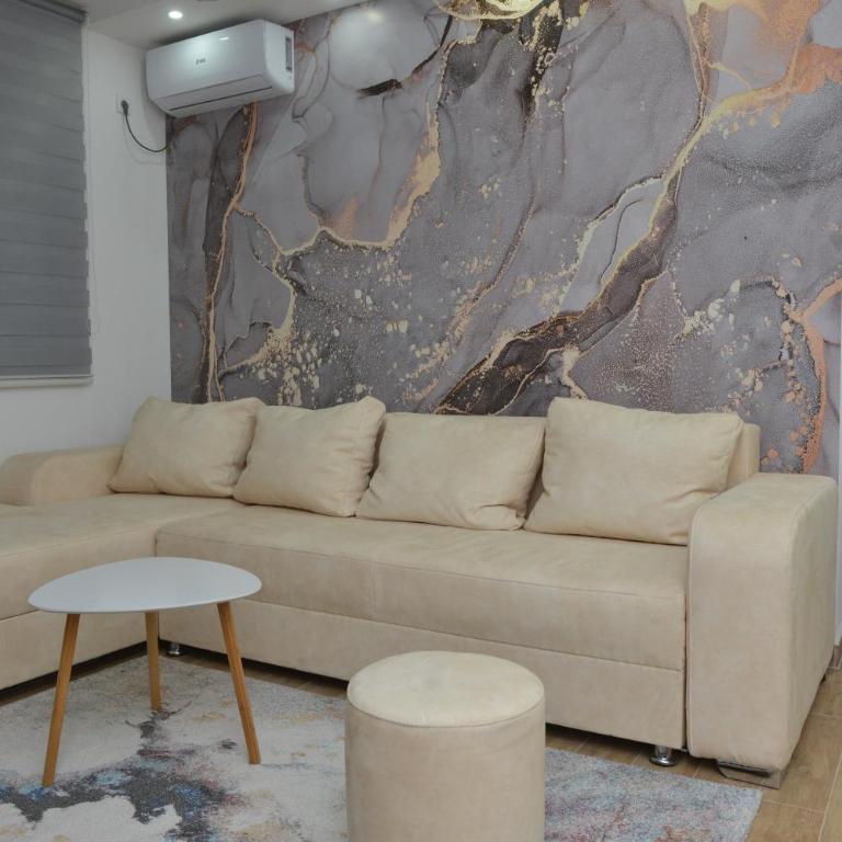 Apartman Martenovic 2 - One-Bedroom Apartment - 2