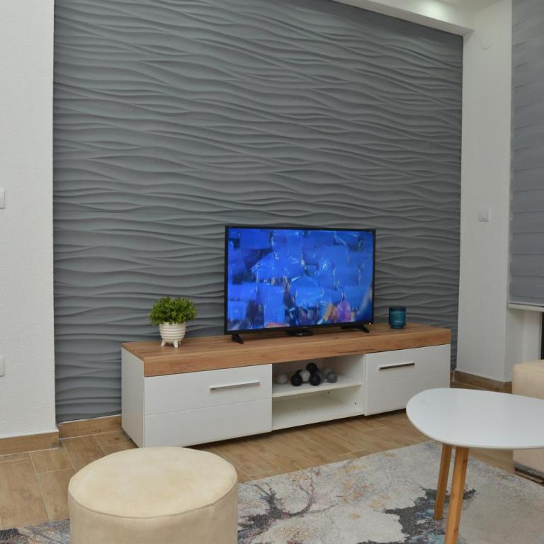 Apartman Martenovic 2 - One-Bedroom Apartment - 14