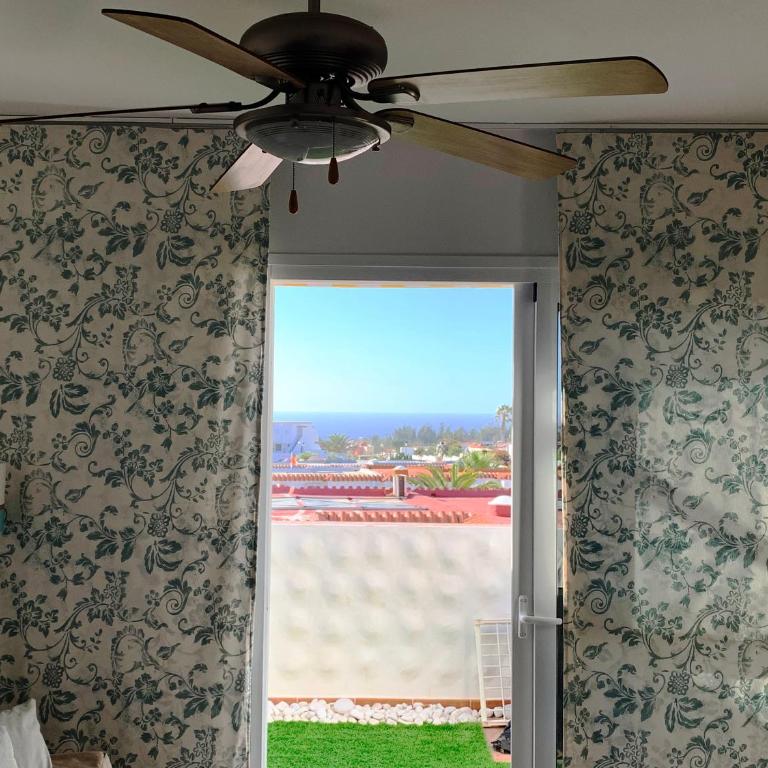 Welooveyou Turquesa - Apartamento de 1 dormitorio - 12