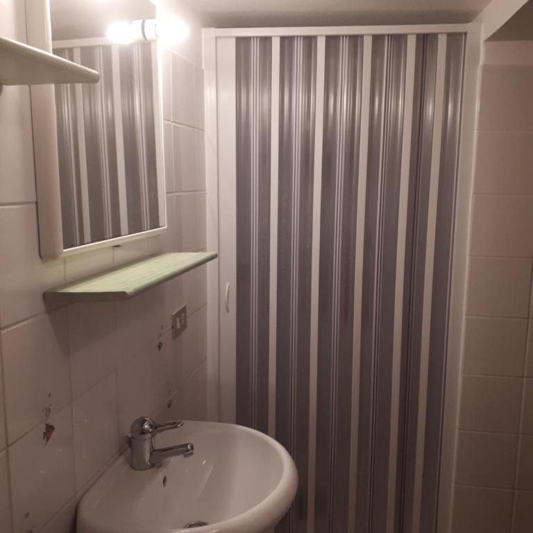 Aura Apartment Alghero - Monolocale - 9