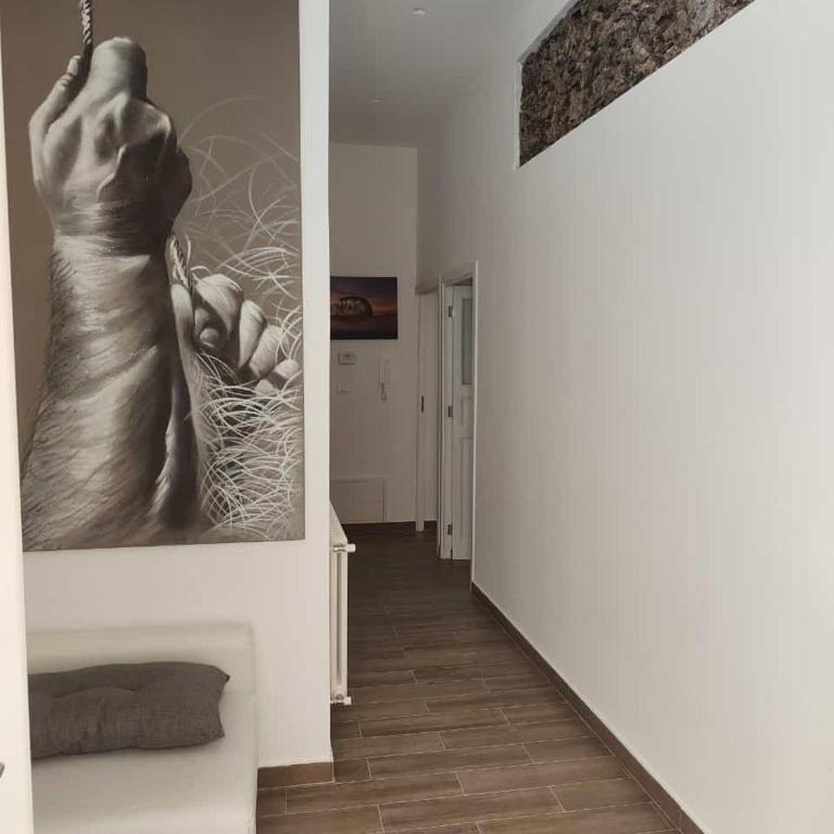 A Vinedda - PPROPPRO SRL - Milazzo - Appartamento con 2 Camere da Letto - 9