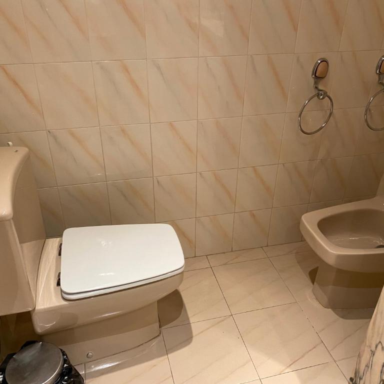 Àtic espectacular a Palamós - Apartamento - 24
