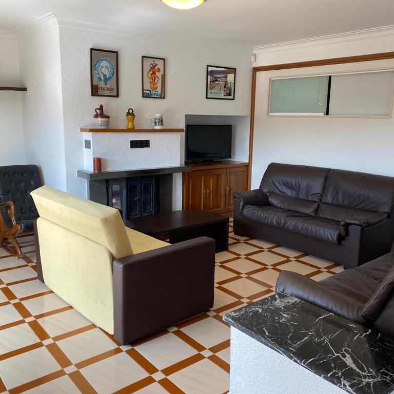 Àtic espectacular a Palamós - Apartamento - 4