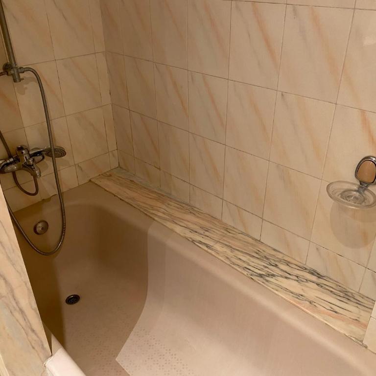 Àtic espectacular a Palamós - Apartamento - 25