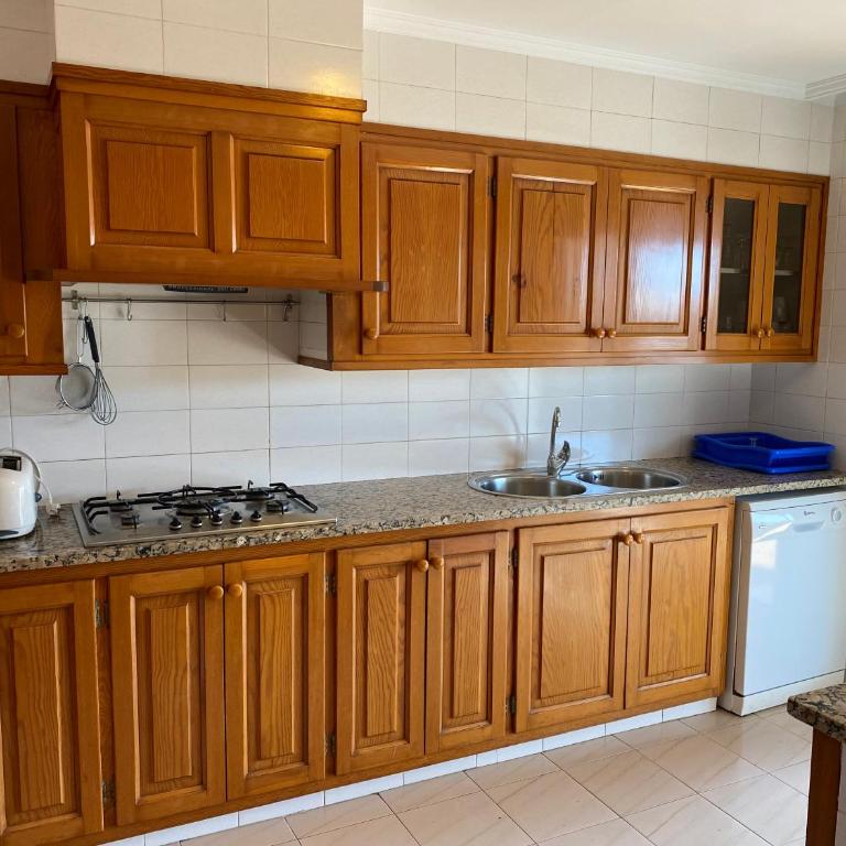 Àtic espectacular a Palamós - Apartamento - 10