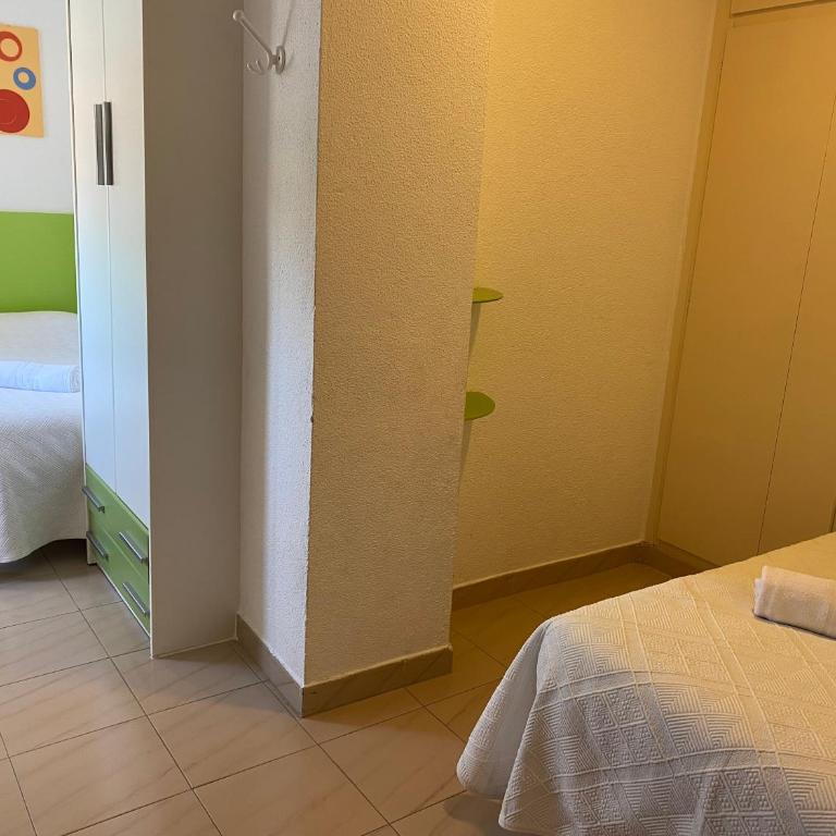 Àtic espectacular a Palamós - Apartamento - 22