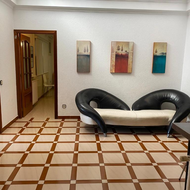 Àtic espectacular a Palamós - Apartamento - 8
