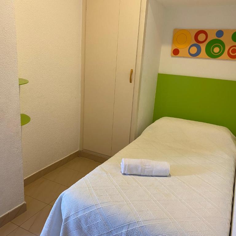 Àtic espectacular a Palamós - Apartamento - 20