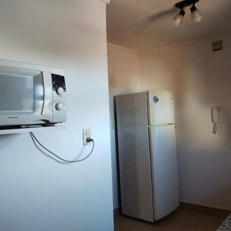 MC alquiler temporario Tandil para 3 personas - Apartamento de 1 dormitorio - 15