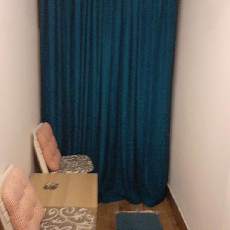 Apartman Nena - Apartman sa 2 Spavaće Sobe - 20