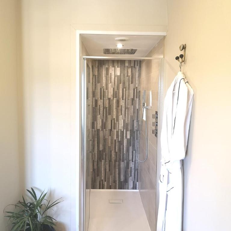 R & R BERGERAC - Superior Doppelzimmer - 1