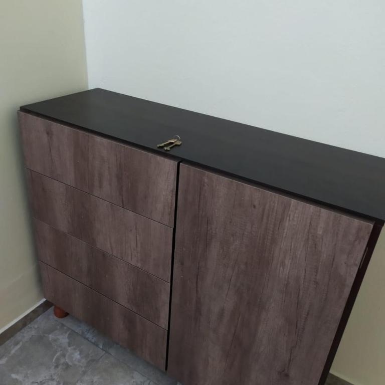 La Rio Grande - Apartamento de 1 dormitorio - 9