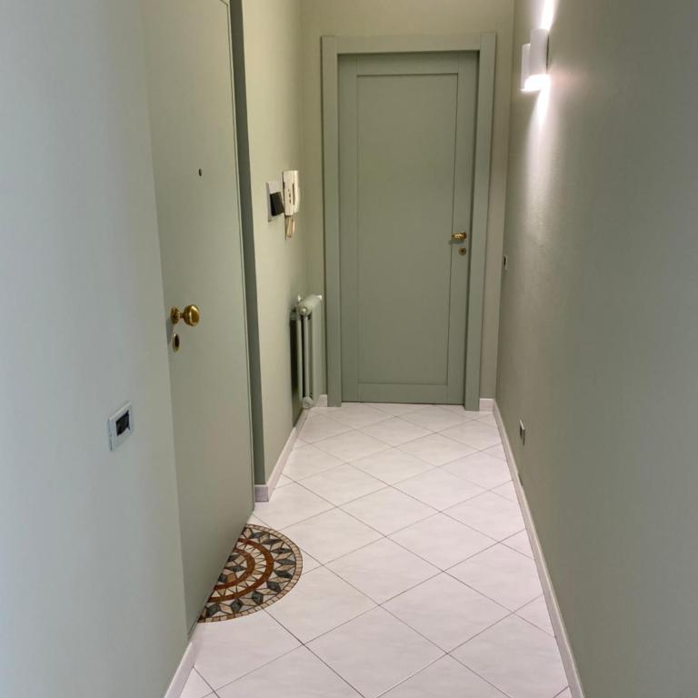 Comosole - Appartamento con 2 Camere da Letto - 27
