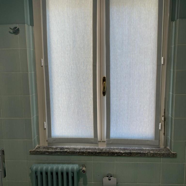 Comosole - Appartamento con 2 Camere da Letto - 26