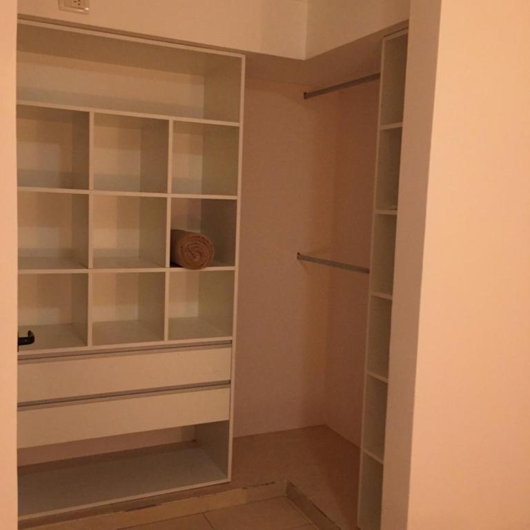 El Oasis - Apartamento de 3 dormitorios - 8
