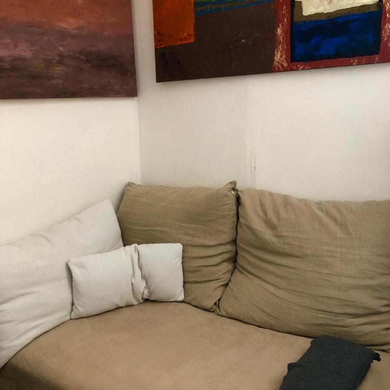 Bixio 81 - Appartamento con 1 Camera da Letto - 7