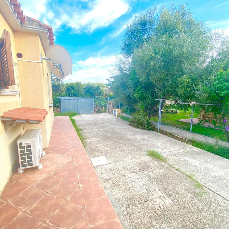 La Cinta Beach - Appartamento - 2