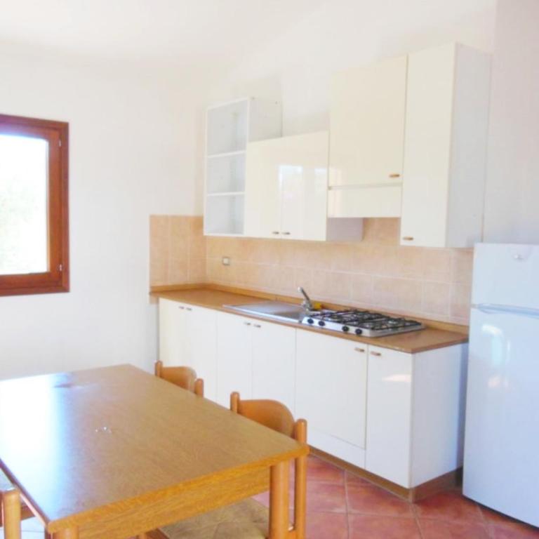 La Cinta Beach - Appartamento - 6