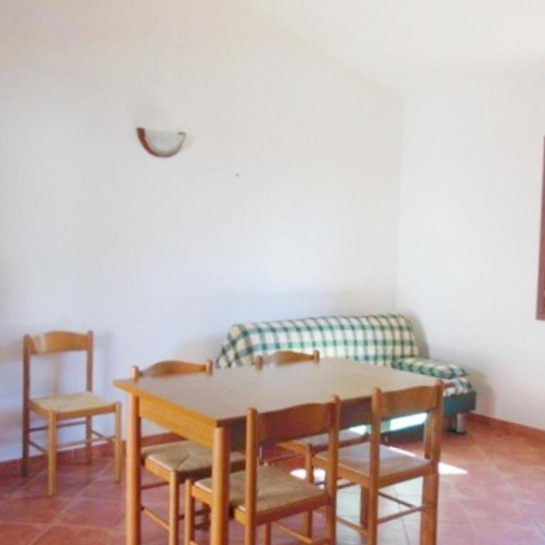 La Cinta Beach - Appartamento - 5