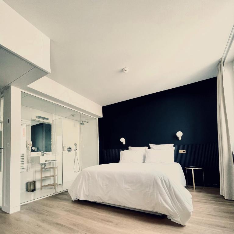 Le Gamaritz - Suite Familiale - 1