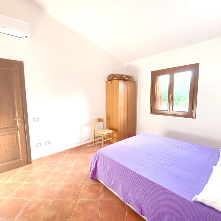 La Cinta Beach - Appartamento - 10
