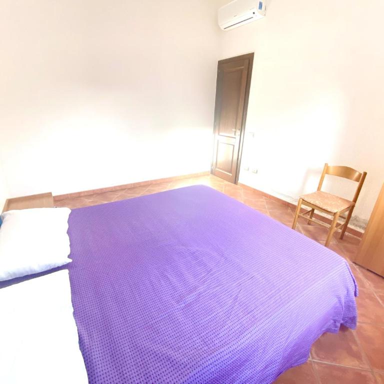 La Cinta Beach - Appartamento - 11