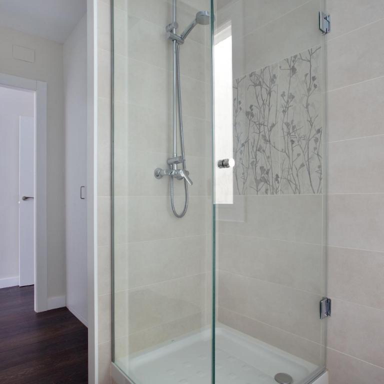 Consell de Cent Apartment - Apartamento de 2 dormitorios - 22