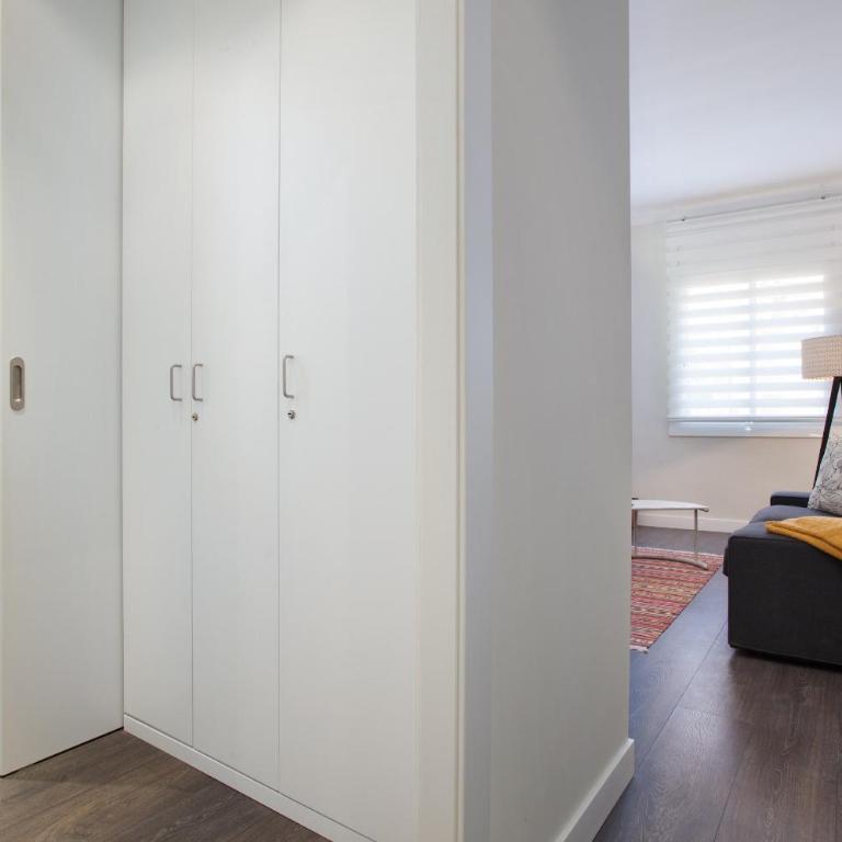 Consell de Cent Apartment - Apartamento de 2 dormitorios - 20