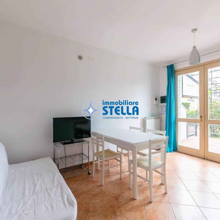 Residence Borgo dei Fiori - Appartamento con 2 Camere da Letto - 12