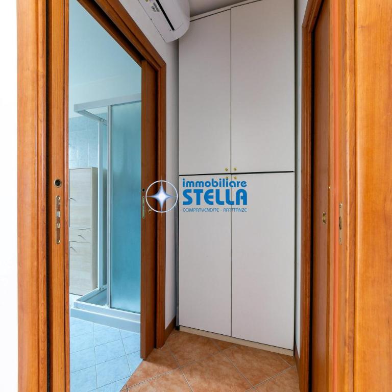 Residence Borgo dei Fiori - Appartamento con 2 Camere da Letto - 17