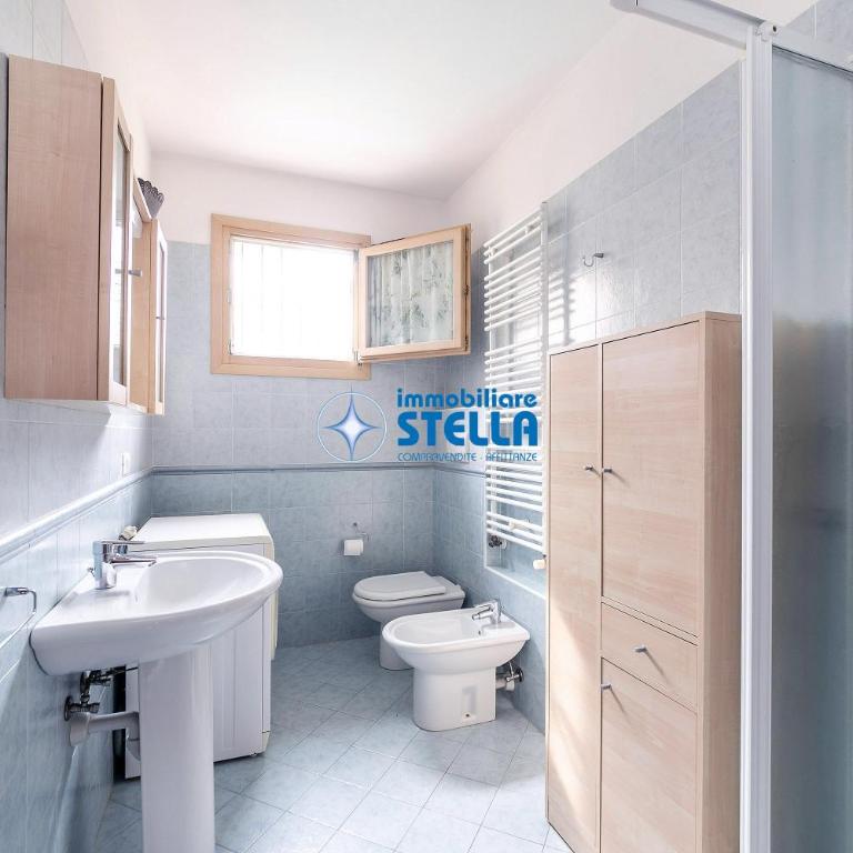 Residence Borgo dei Fiori - Appartamento con 2 Camere da Letto - 16