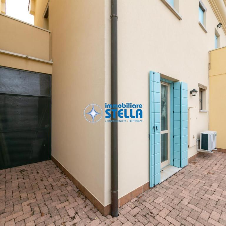 Residence Borgo dei Fiori - Appartamento con 2 Camere da Letto - 18