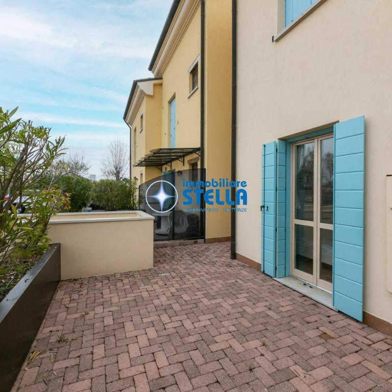 Residence Borgo dei Fiori - Appartamento con 2 Camere da Letto - 19