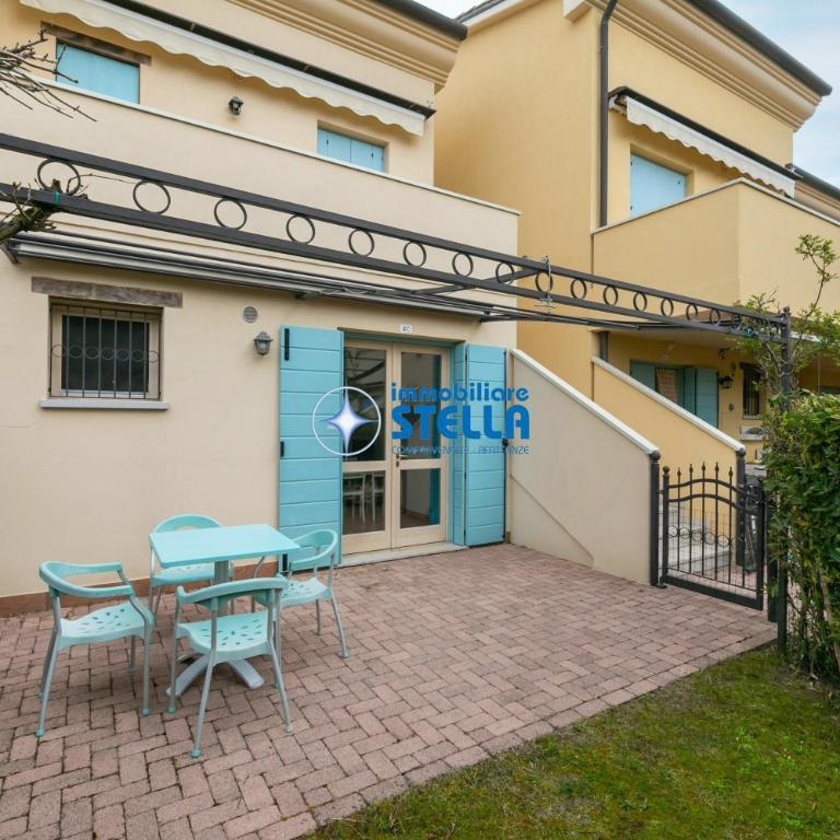 Residence Borgo dei Fiori - Appartamento con 2 Camere da Letto - 21
