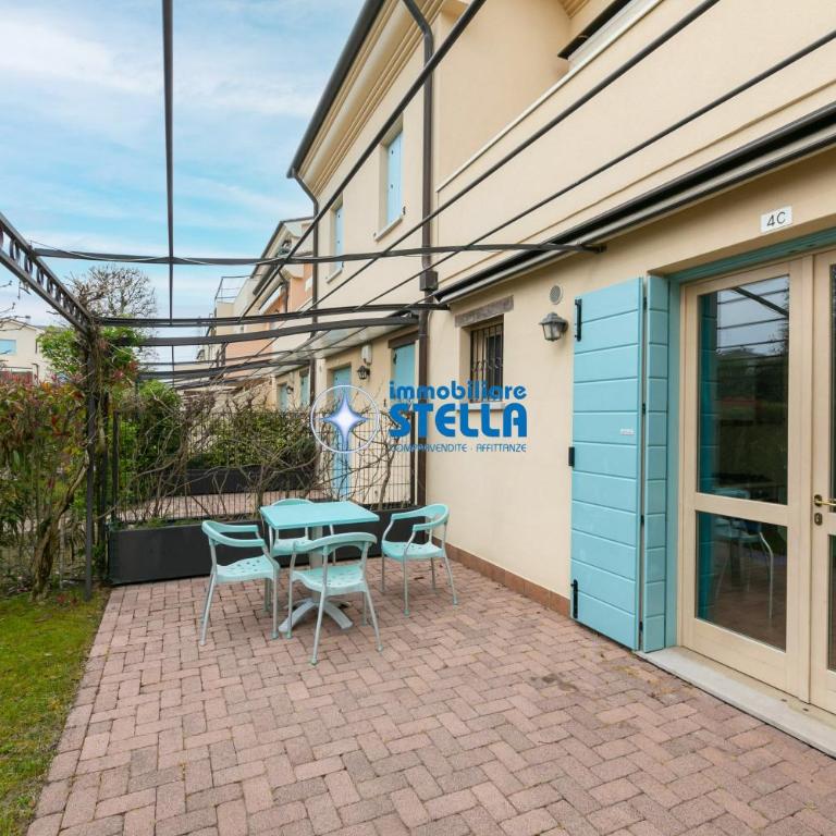 Residence Borgo dei Fiori - Appartamento con 2 Camere da Letto - 22