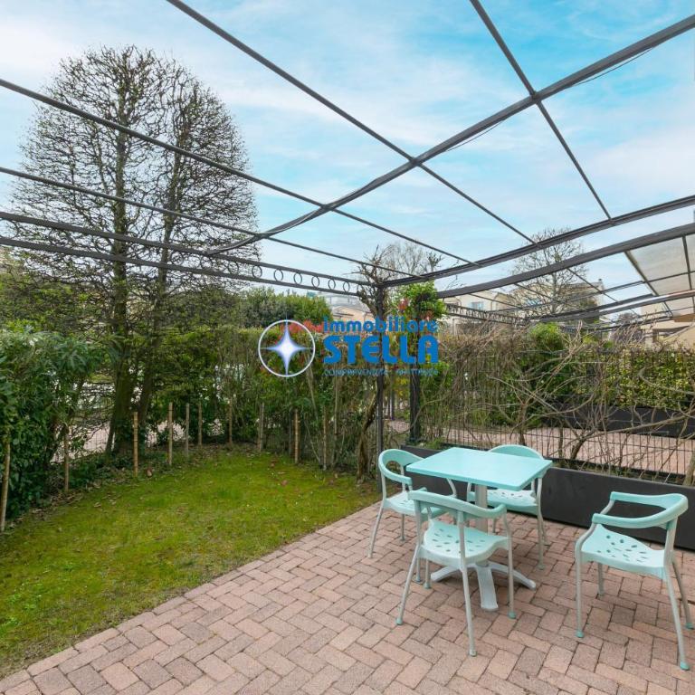 Residence Borgo dei Fiori - Appartamento con 2 Camere da Letto - 3
