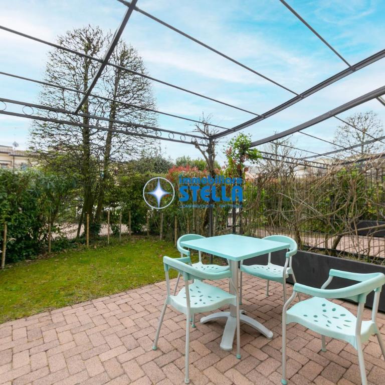 Residence Borgo dei Fiori - Appartamento con 2 Camere da Letto - 23
