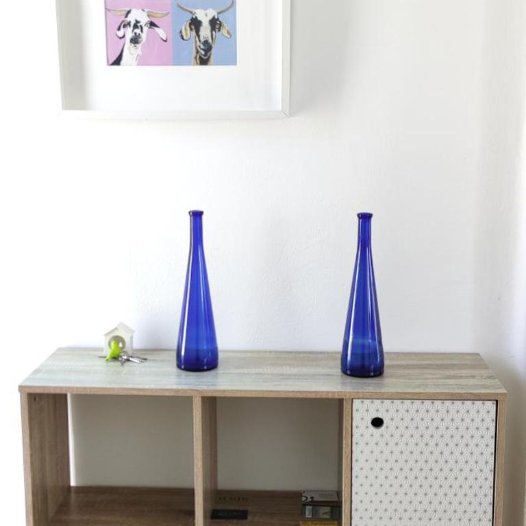 Apartamento Arena y Sal - Two-Bedroom Apartment - 8