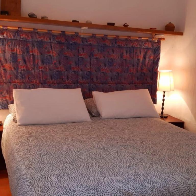 Villa Blu - con vista e accesso privato sul mare - Villa - 25